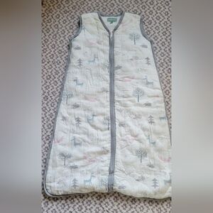 Molis & co sleep sack xl